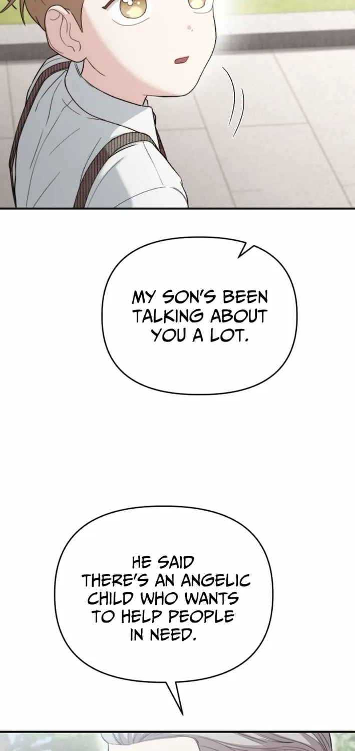 Read Face Genius: Top Star from Age Zero chapter 49 image 100 on Lezhin