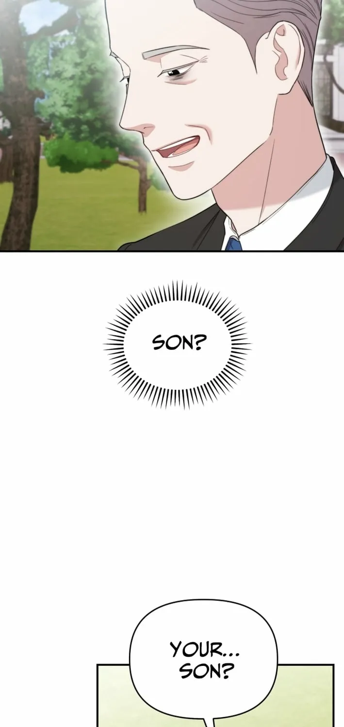 Read Face Genius: Top Star from Age Zero chapter 49 image 101 on Lezhin