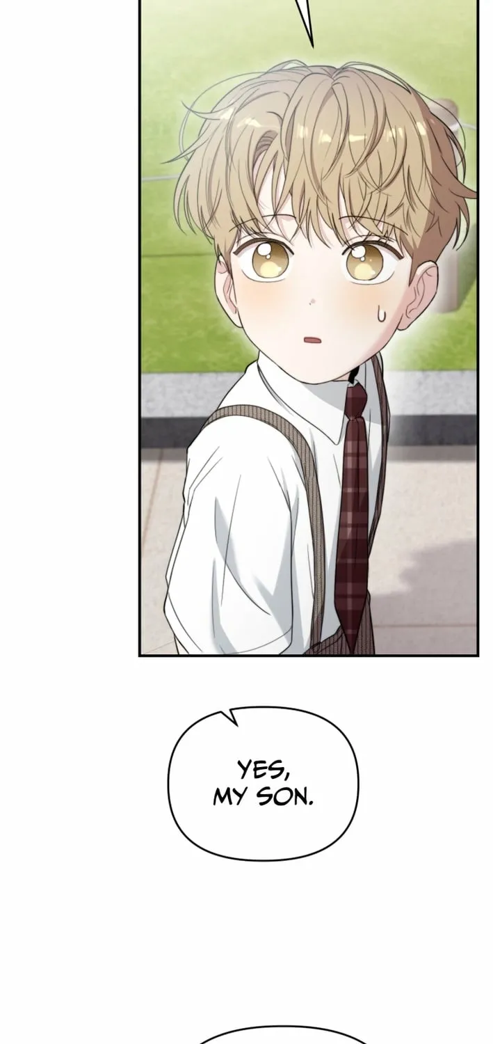 Read Face Genius: Top Star from Age Zero chapter 49 image 102 on Lezhin