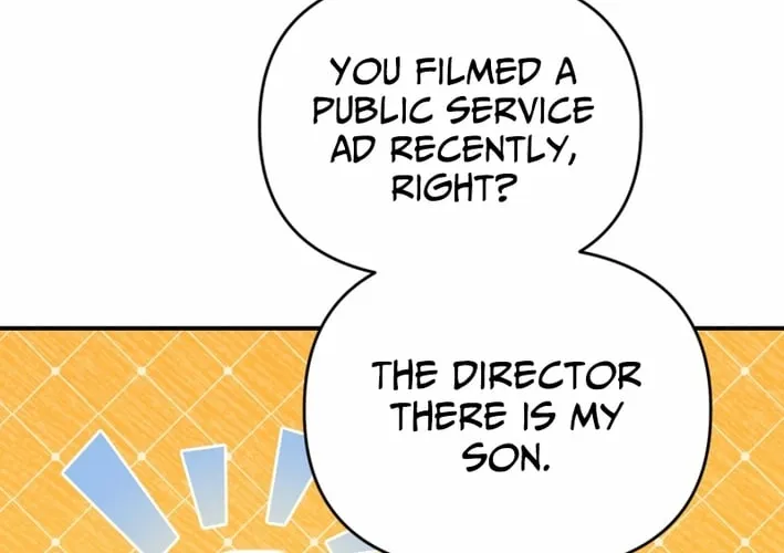 Read Face Genius: Top Star from Age Zero chapter 49 image 103 on Lezhin