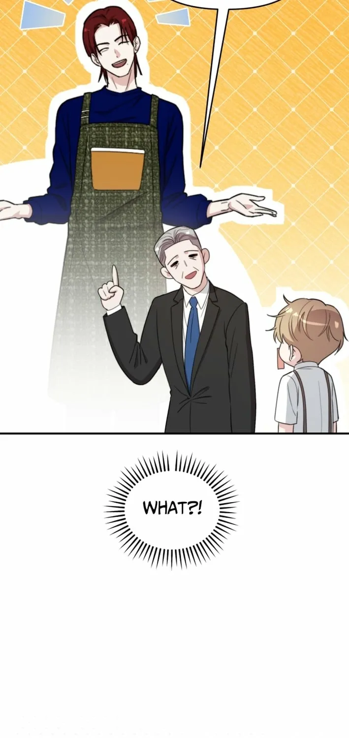 Read Face Genius: Top Star from Age Zero chapter 49 image 104 on Lezhin