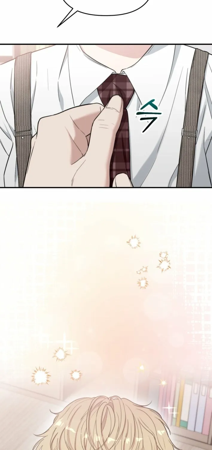 Read Face Genius: Top Star from Age Zero chapter 49 image 13 on Lezhin