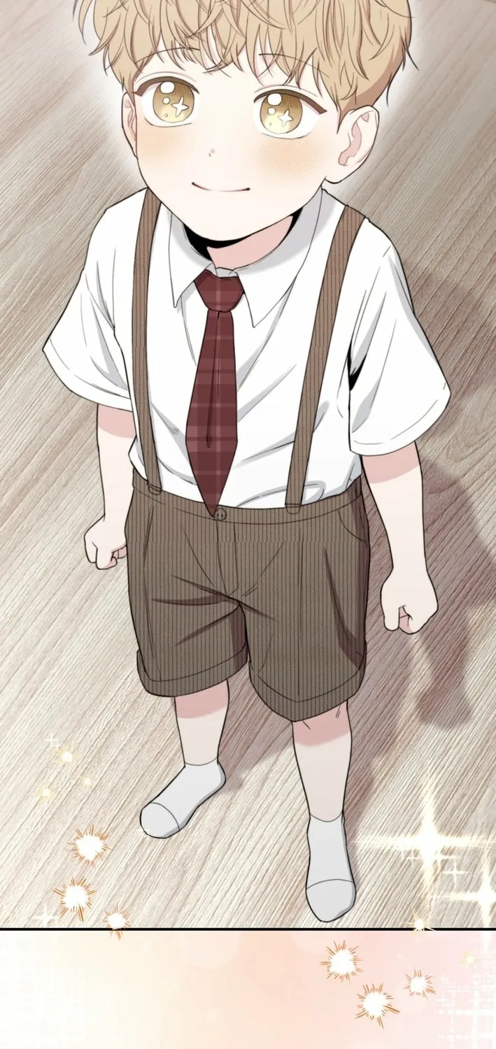 Read Face Genius: Top Star from Age Zero chapter 49 image 14 on Lezhin