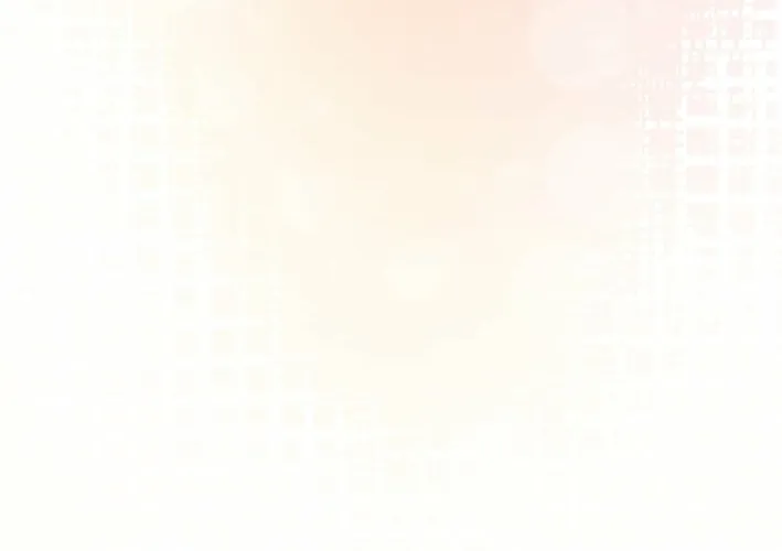 Read Face Genius: Top Star from Age Zero chapter 49 image 15 on Lezhin