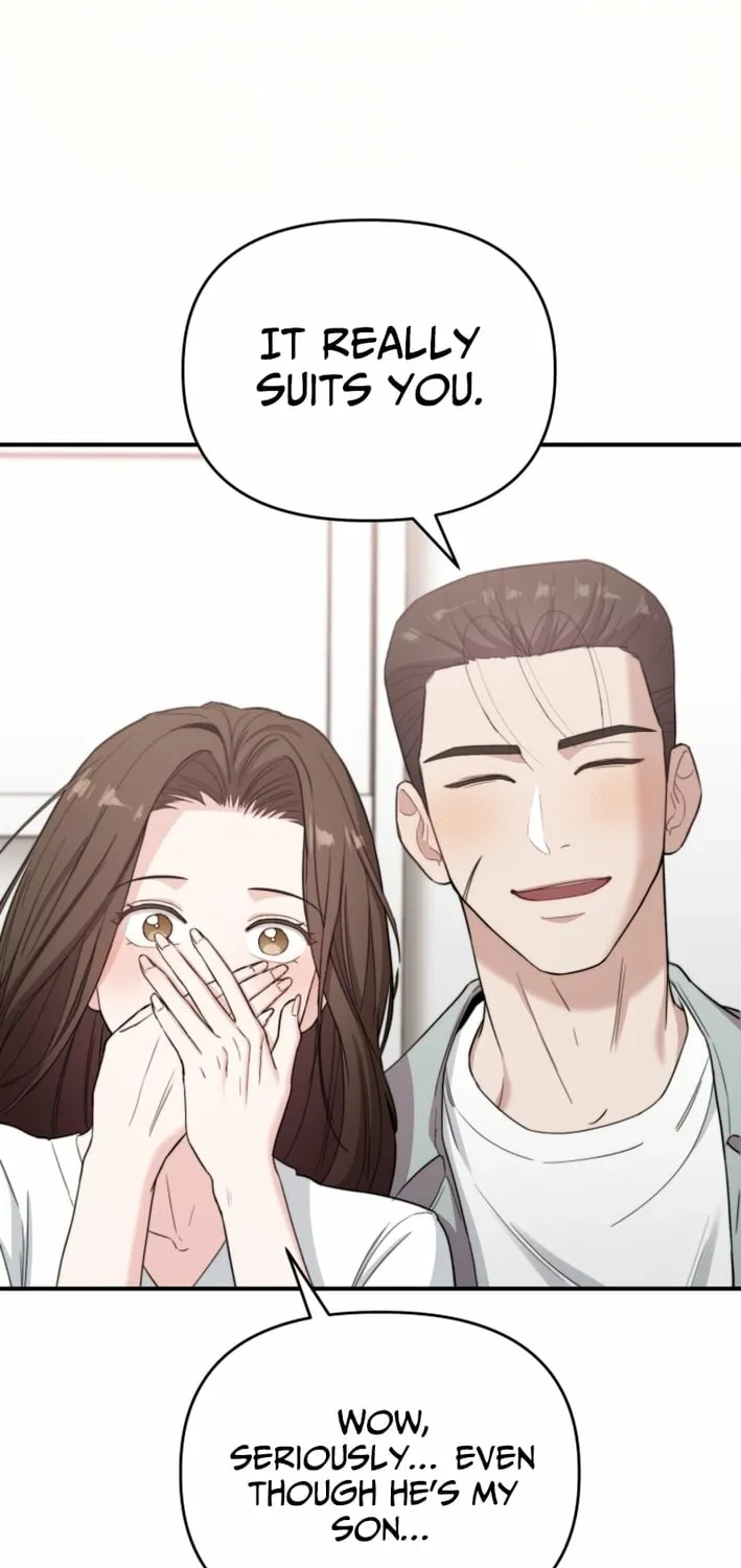 Read Face Genius: Top Star from Age Zero chapter 49 image 16 on Lezhin