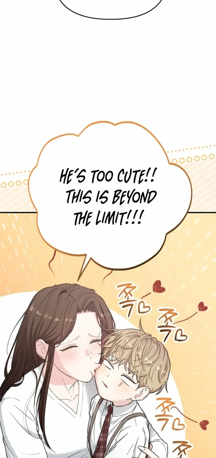 Read Face Genius: Top Star from Age Zero chapter 49 image 17 on Lezhin