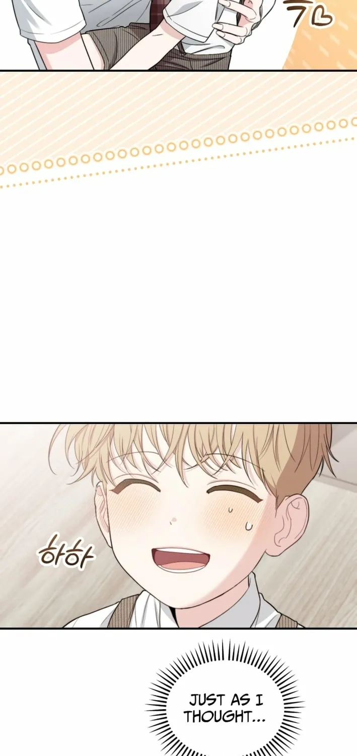 Read Face Genius: Top Star from Age Zero chapter 49 image 18 on Lezhin