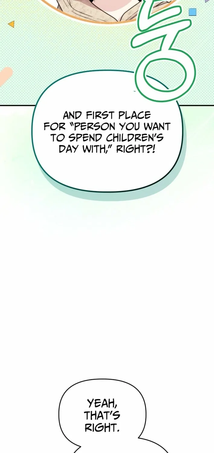 Read Face Genius: Top Star from Age Zero chapter 49 image 2 on Lezhin