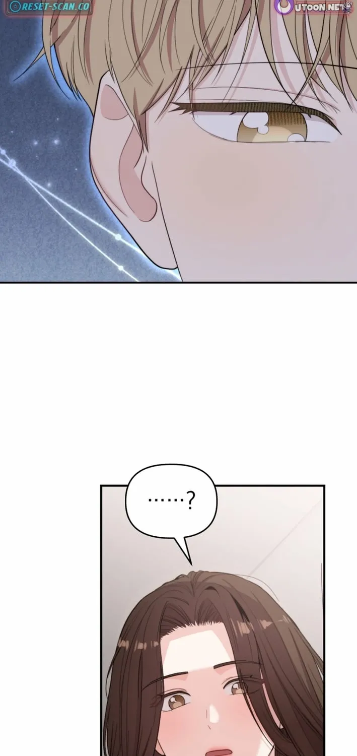 Read Face Genius: Top Star from Age Zero chapter 49 image 22 on Lezhin