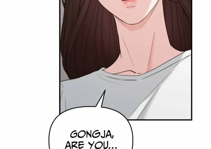 Read Face Genius: Top Star from Age Zero chapter 49 image 23 on Lezhin