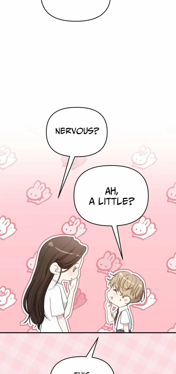 Read Face Genius: Top Star from Age Zero chapter 49 image 24 on Lezhin