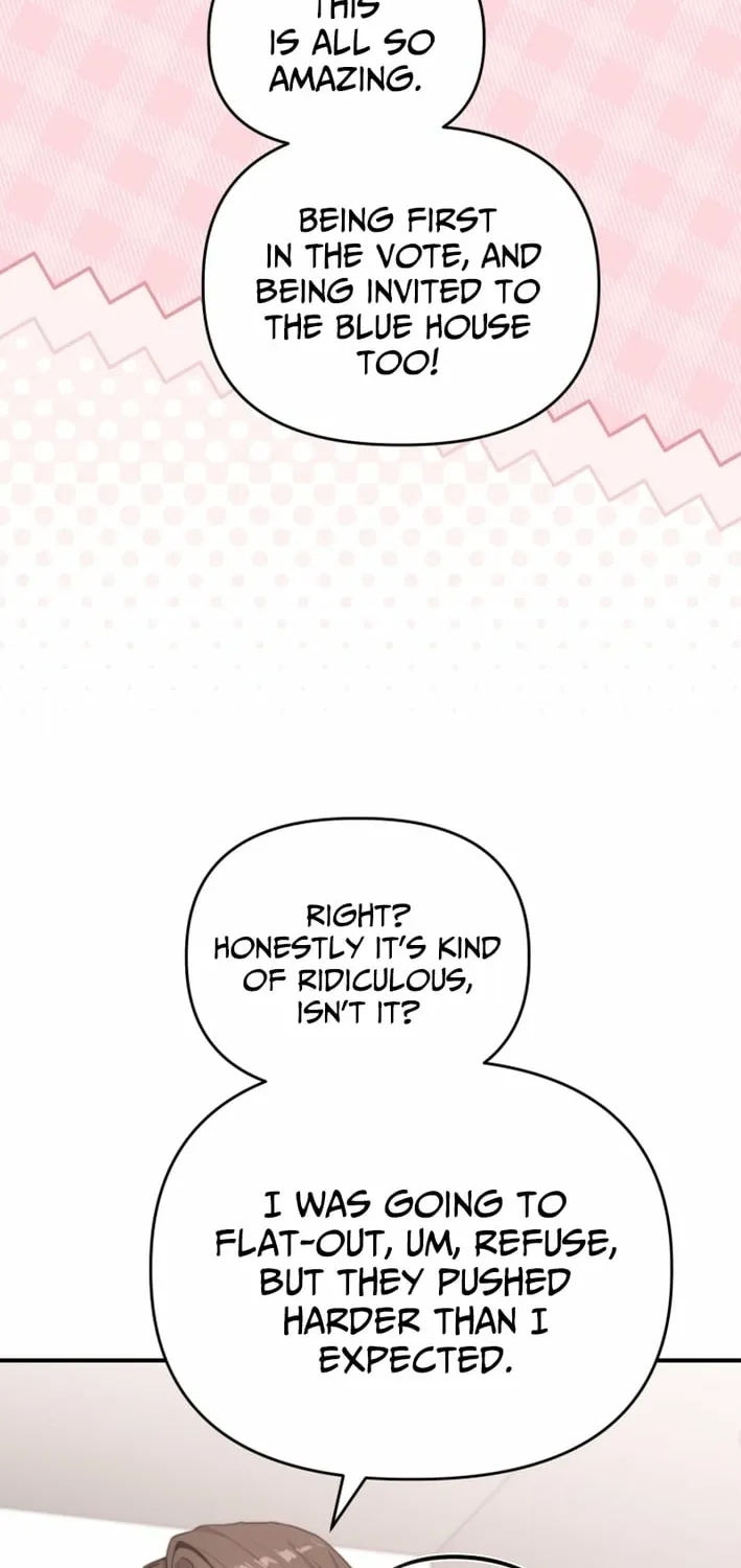 Read Face Genius: Top Star from Age Zero chapter 49 image 25 on Lezhin