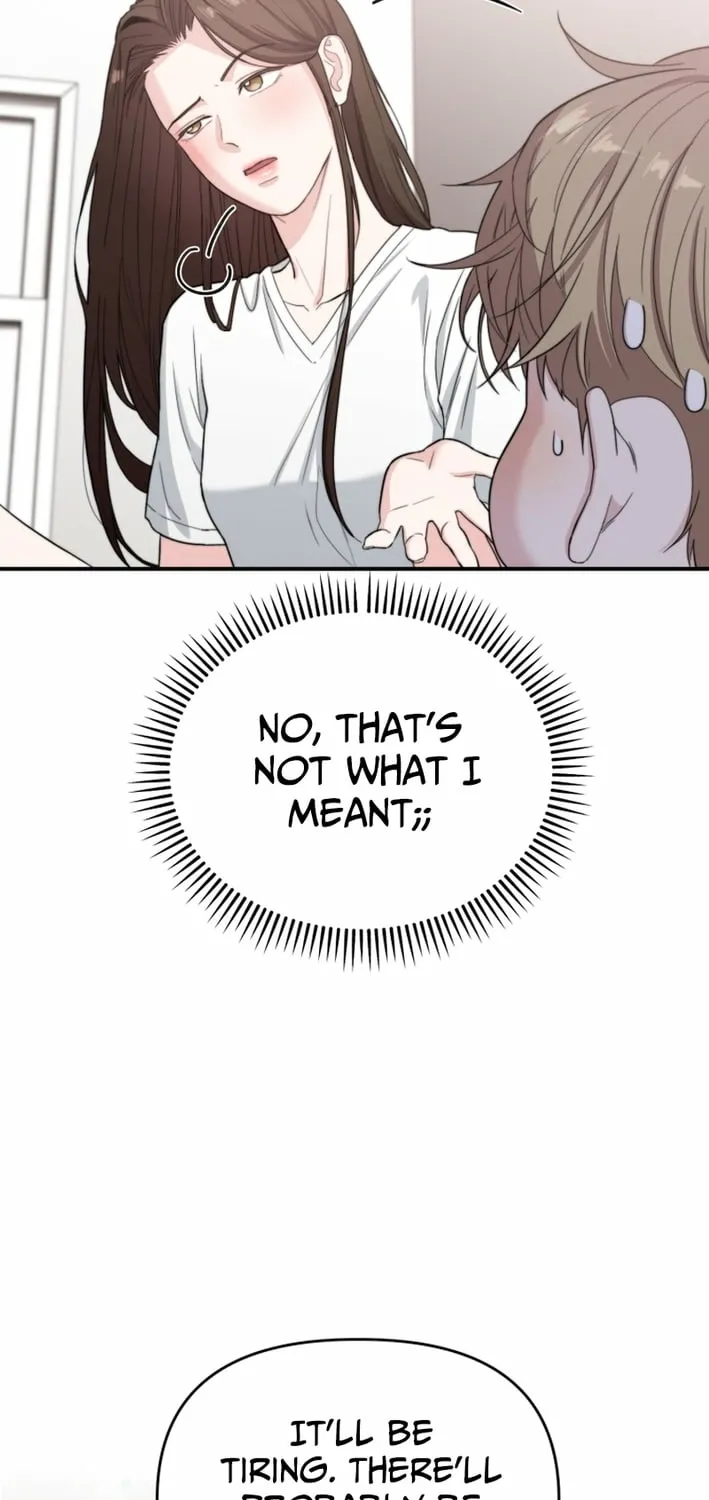 Read Face Genius: Top Star from Age Zero chapter 49 image 26 on Lezhin