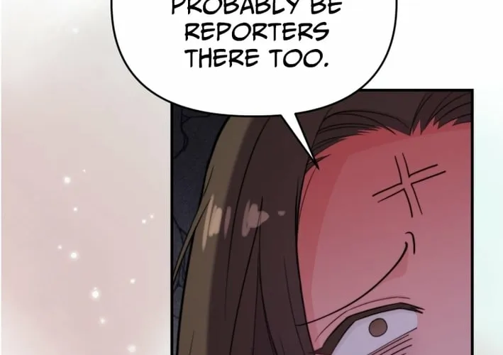 Read Face Genius: Top Star from Age Zero chapter 49 image 27 on Lezhin
