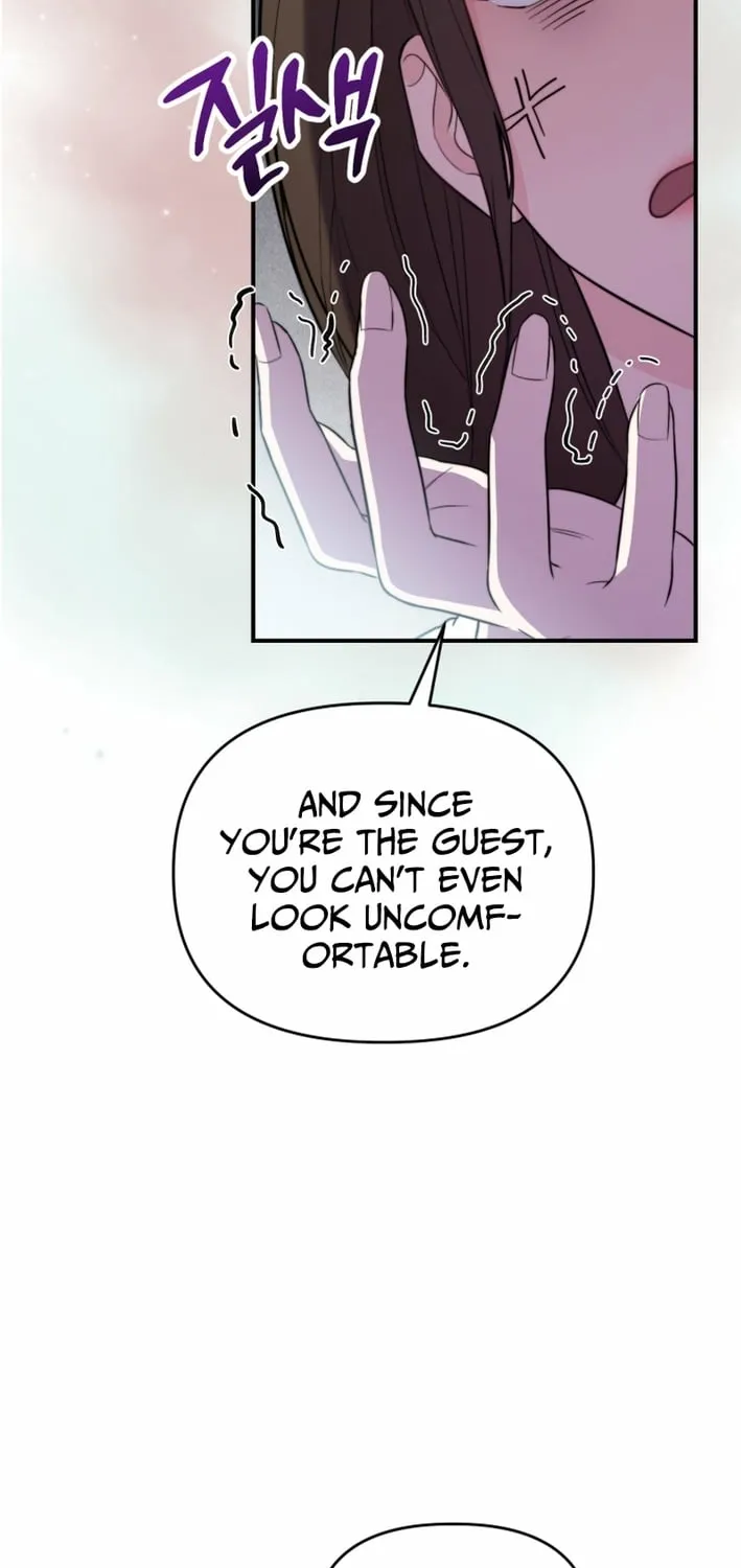 Read Face Genius: Top Star from Age Zero chapter 49 image 28 on Lezhin