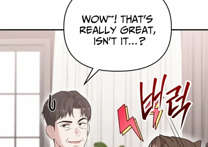 Read Face Genius: Top Star from Age Zero chapter 49 image 3 on Lezhin