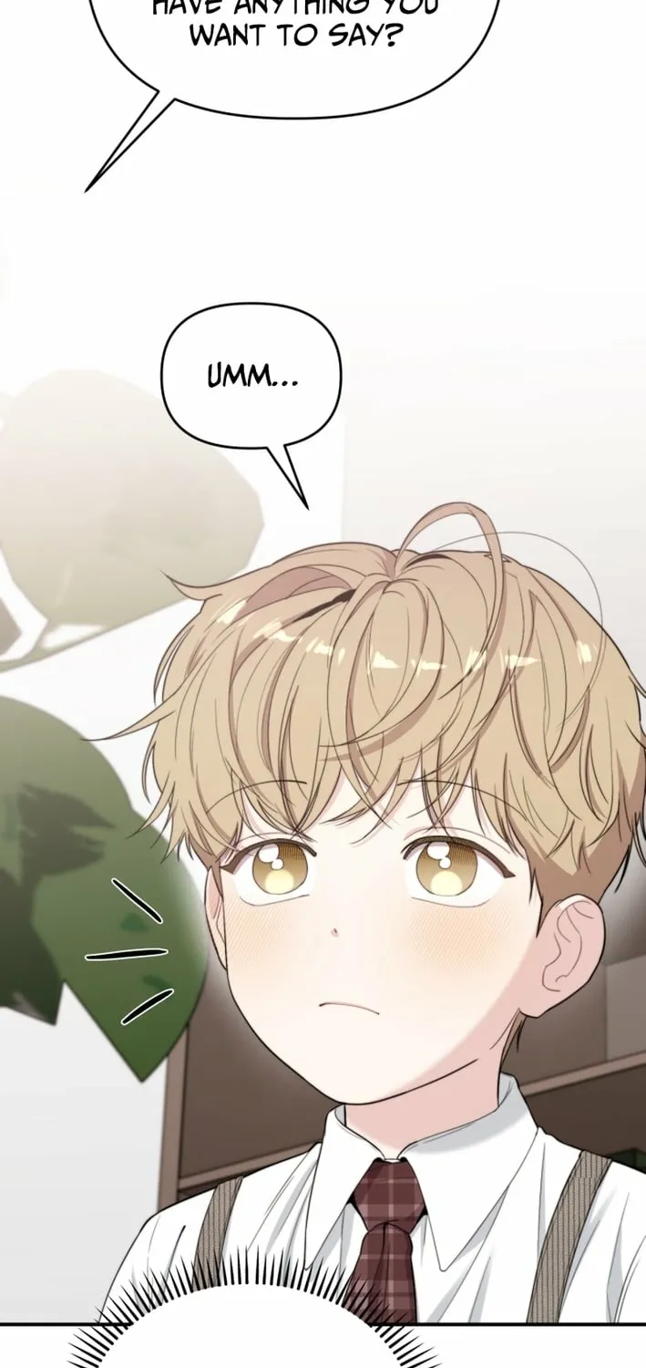 Read Face Genius: Top Star from Age Zero chapter 49 image 30 on Lezhin