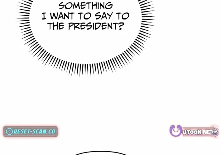 Read Face Genius: Top Star from Age Zero chapter 49 image 31 on Lezhin