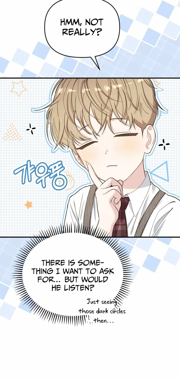 Read Face Genius: Top Star from Age Zero chapter 49 image 32 on Lezhin