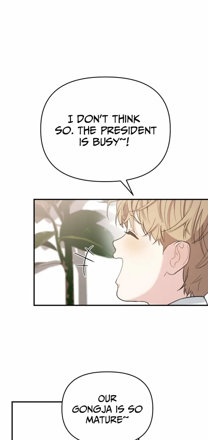 Read Face Genius: Top Star from Age Zero chapter 49 image 33 on Lezhin