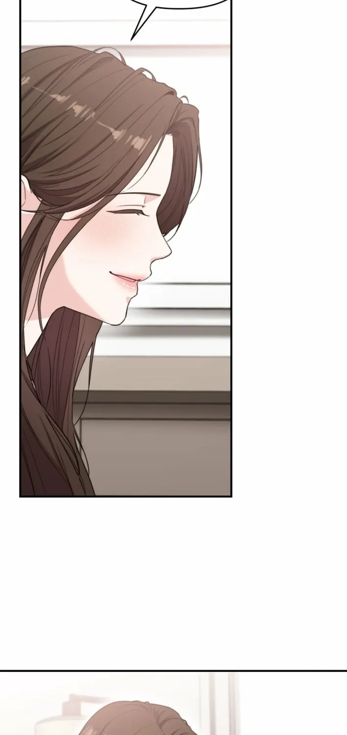 Read Face Genius: Top Star from Age Zero chapter 49 image 34 on Lezhin