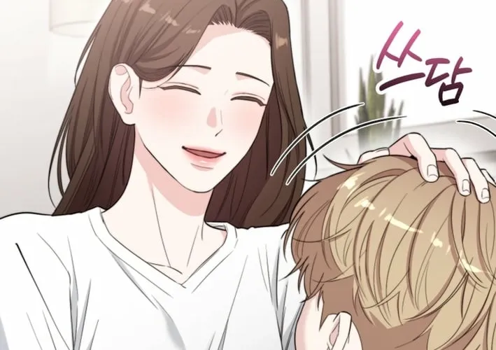 Read Face Genius: Top Star from Age Zero chapter 49 image 35 on Lezhin