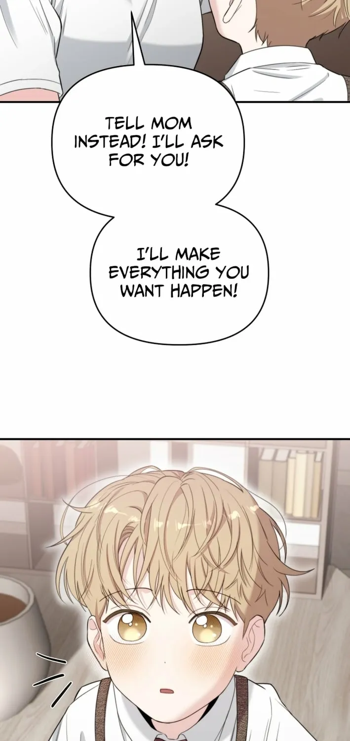 Read Face Genius: Top Star from Age Zero chapter 49 image 36 on Lezhin