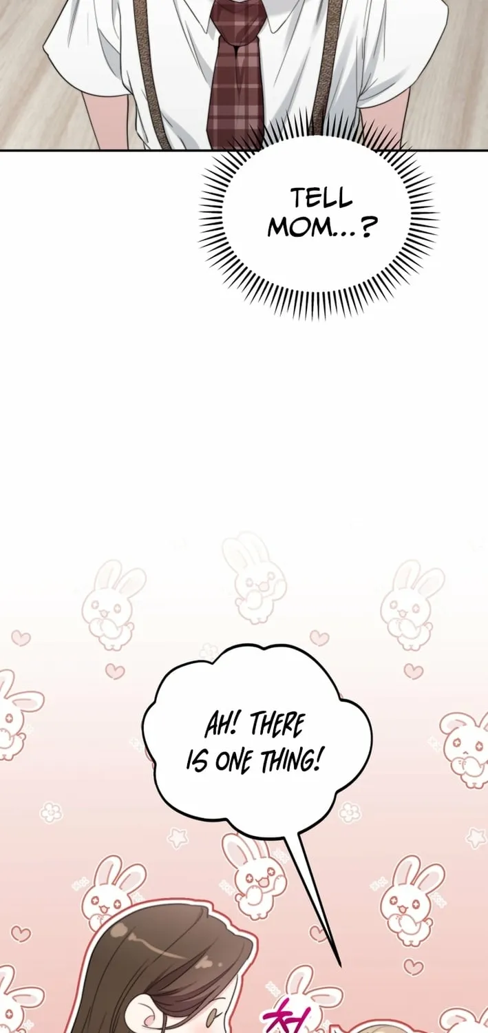 Read Face Genius: Top Star from Age Zero chapter 49 image 37 on Lezhin