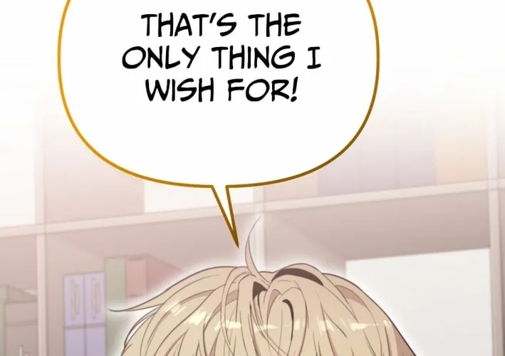 Read Face Genius: Top Star from Age Zero chapter 49 image 39 on Lezhin