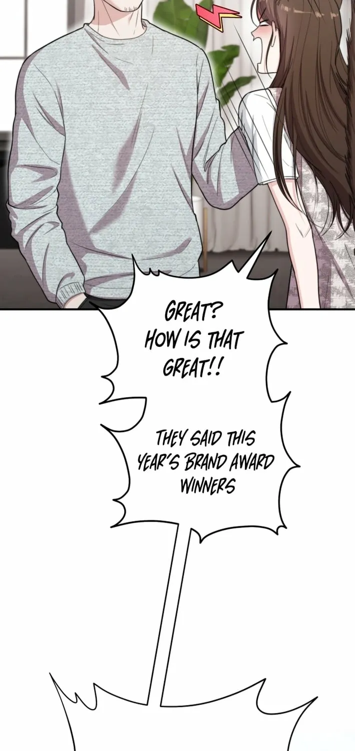 Read Face Genius: Top Star from Age Zero chapter 49 image 4 on Lezhin