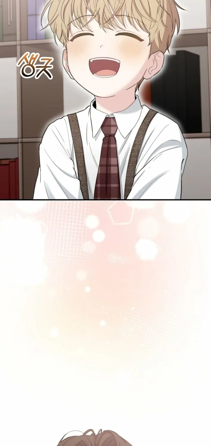 Read Face Genius: Top Star from Age Zero chapter 49 image 40 on Lezhin