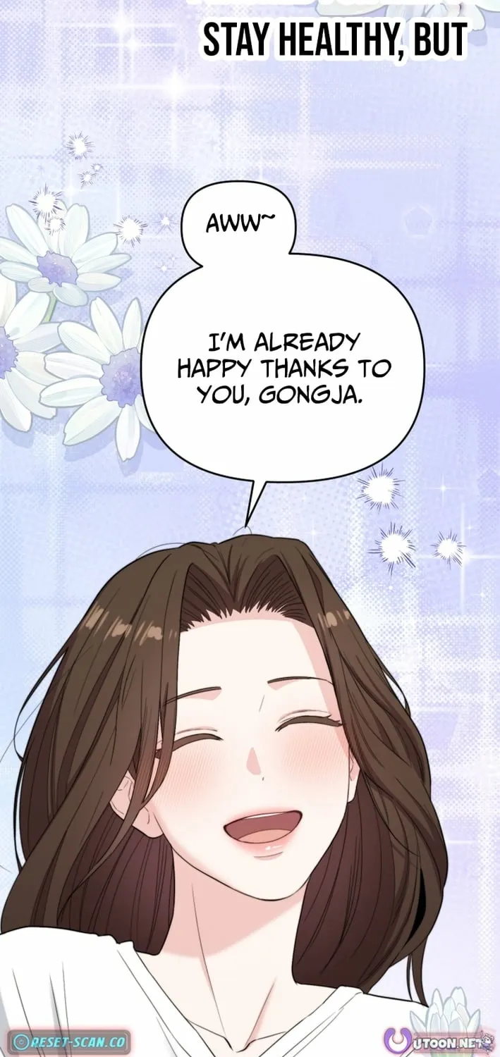 Read Face Genius: Top Star from Age Zero chapter 49 image 42 on Lezhin