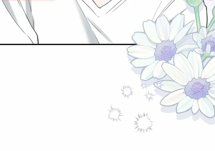 Read Face Genius: Top Star from Age Zero chapter 49 image 43 on Lezhin