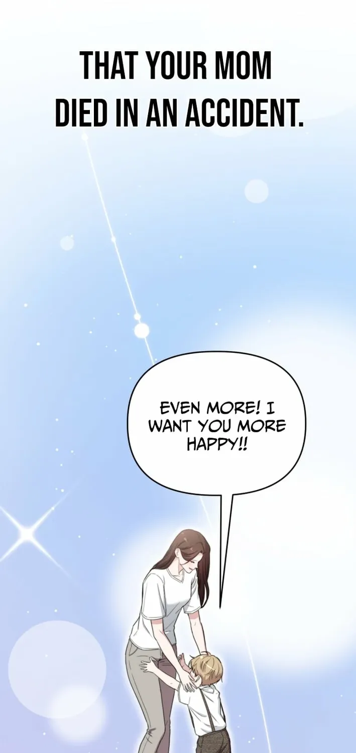 Read Face Genius: Top Star from Age Zero chapter 49 image 44 on Lezhin