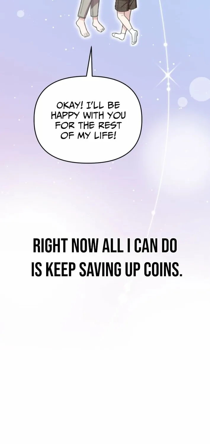 Read Face Genius: Top Star from Age Zero chapter 49 image 45 on Lezhin