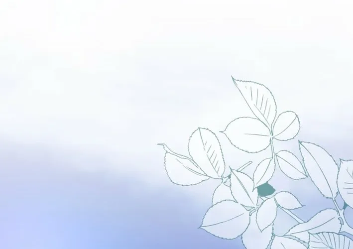Read Face Genius: Top Star from Age Zero chapter 49 image 47 on Lezhin