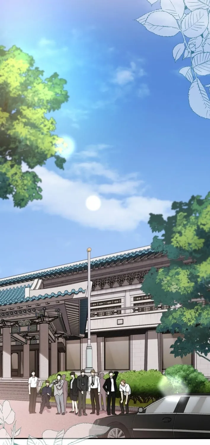 Read Face Genius: Top Star from Age Zero chapter 49 image 48 on Lezhin
