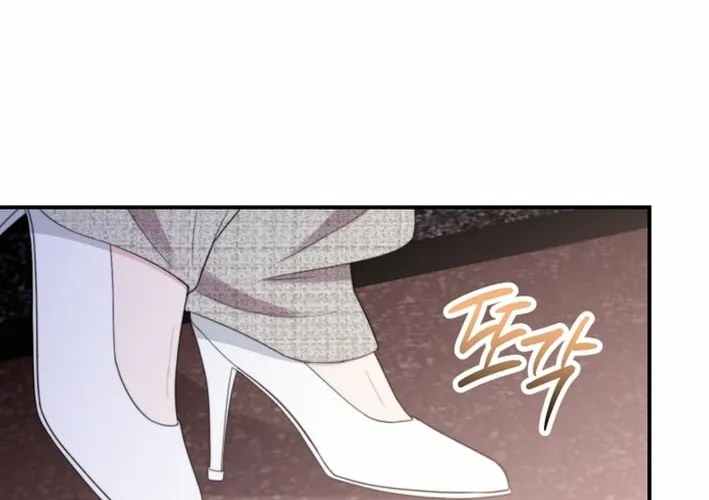 Read Face Genius: Top Star from Age Zero chapter 49 image 51 on Lezhin