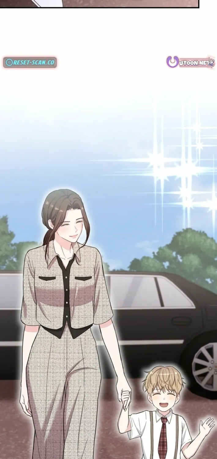 Read Face Genius: Top Star from Age Zero chapter 49 image 52 on Lezhin