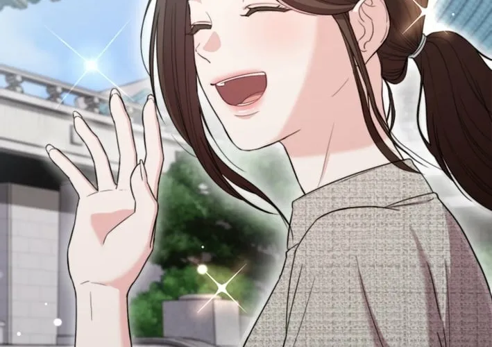 Read Face Genius: Top Star from Age Zero chapter 49 image 55 on Lezhin