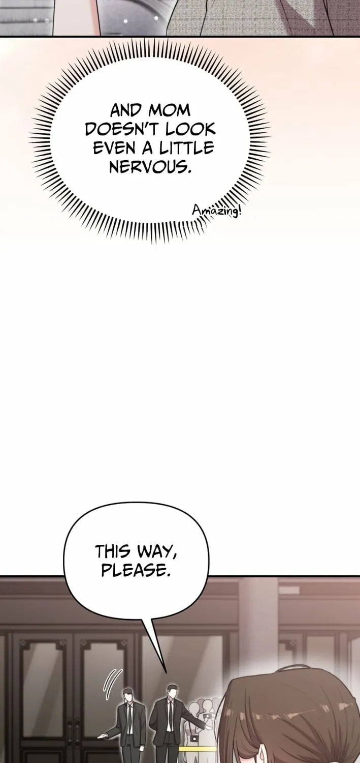 Read Face Genius: Top Star from Age Zero chapter 49 image 56 on Lezhin