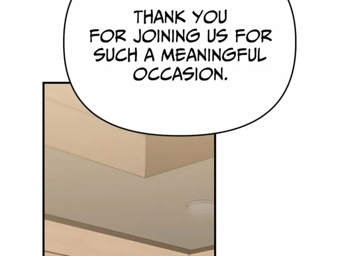 Read Face Genius: Top Star from Age Zero chapter 49 image 59 on Lezhin