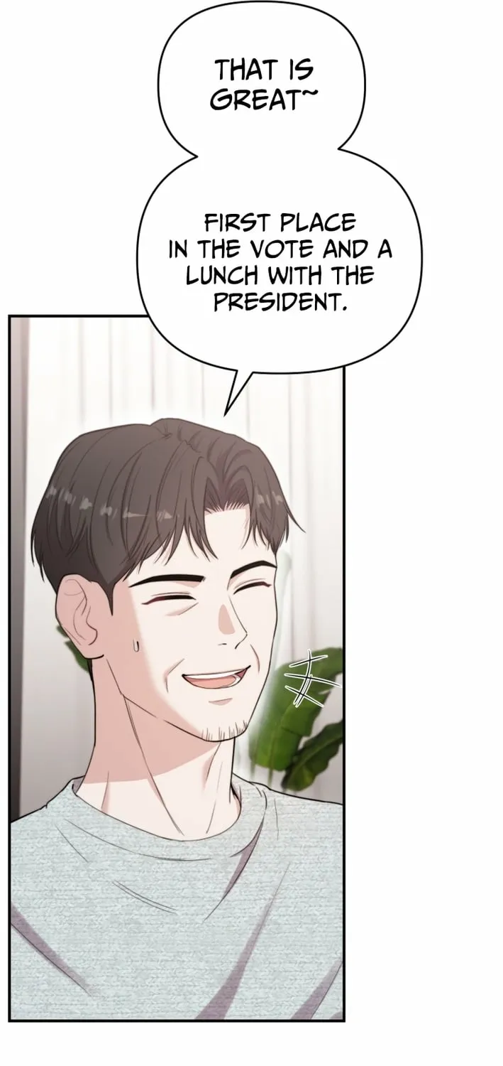Read Face Genius: Top Star from Age Zero chapter 49 image 6 on Lezhin