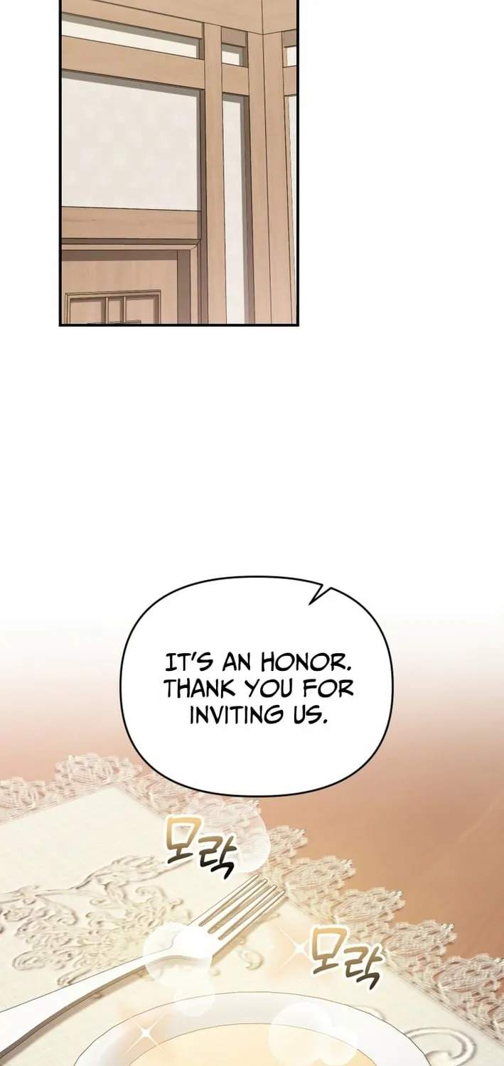 Read Face Genius: Top Star from Age Zero chapter 49 image 60 on Lezhin