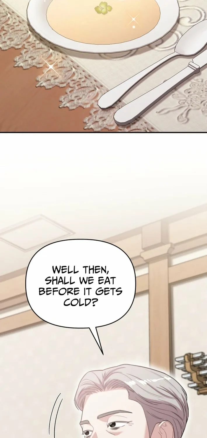 Read Face Genius: Top Star from Age Zero chapter 49 image 61 on Lezhin