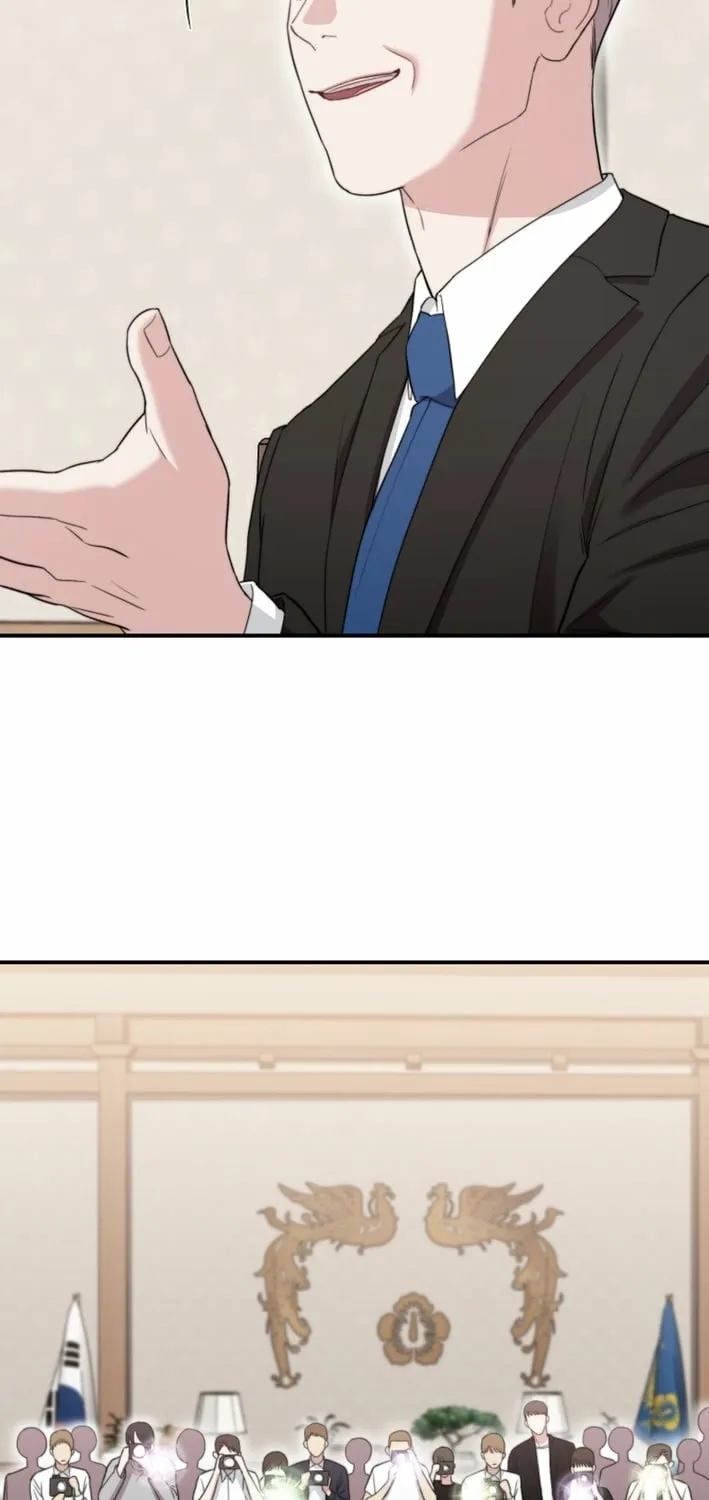Read Face Genius: Top Star from Age Zero chapter 49 image 62 on Lezhin