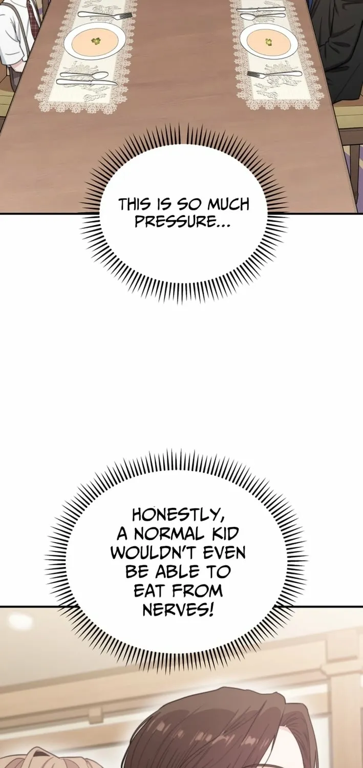 Read Face Genius: Top Star from Age Zero chapter 49 image 64 on Lezhin