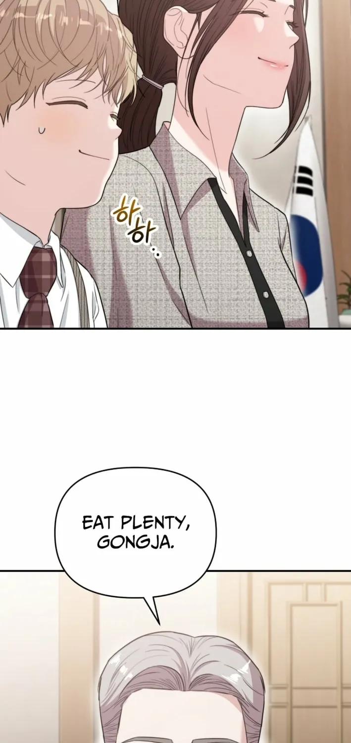 Read Face Genius: Top Star from Age Zero chapter 49 image 65 on Lezhin