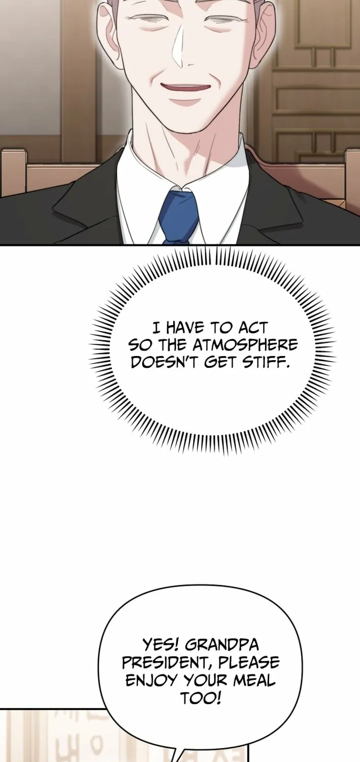 Read Face Genius: Top Star from Age Zero chapter 49 image 66 on Lezhin