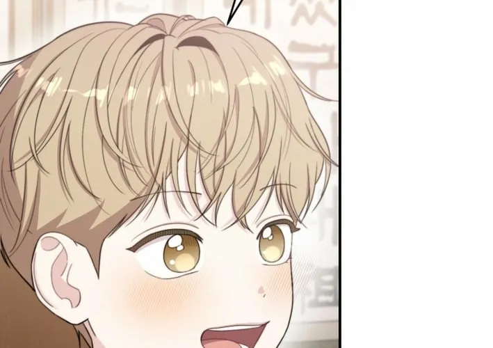 Read Face Genius: Top Star from Age Zero chapter 49 image 67 on Lezhin